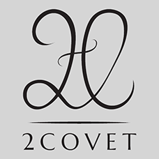 2Covet Marketplace