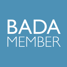 BADA Member