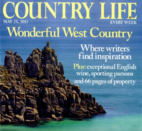 countrylife.php